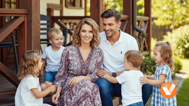 Nowe możliwości: jaka ulga na dzieci w 2026 roku?