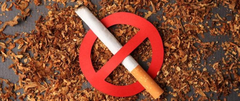 Palenie przy karmieniu piersią – jak to wpływa na zdrowie dziecka?