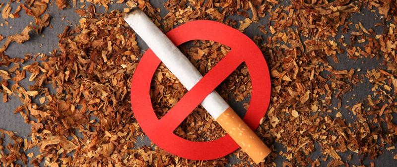 Palenie przy karmieniu piersią – jak to wpływa na zdrowie dziecka?