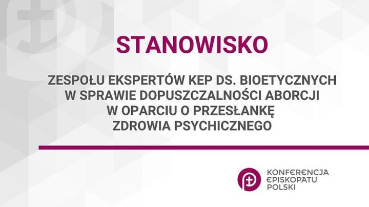 Skuteczne metody na temat, jak usunąć ciążę domowym sposobem