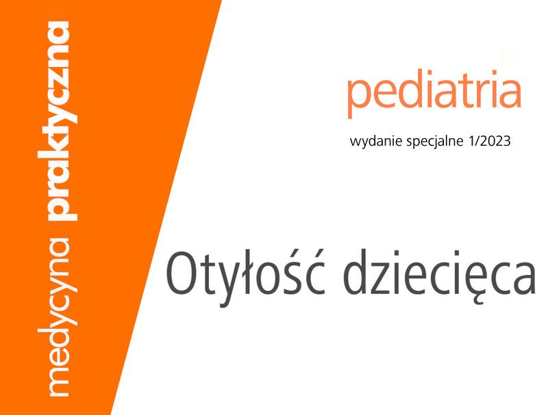 Aktywność fizyczna dzieci