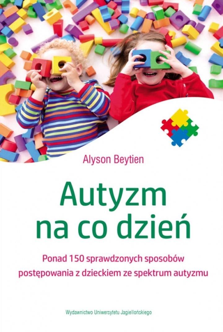 Autyzm a komunikacja