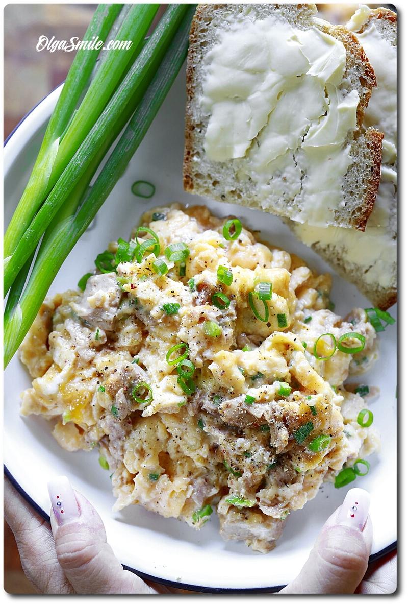 Bezpieczeństwo i alergie pokarmowe niemowląt