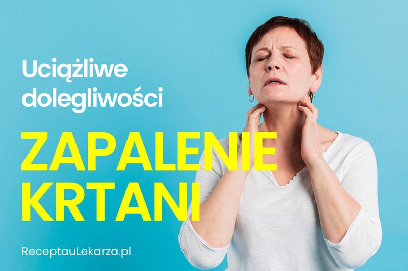 Bezpieczeństwo karmienia podczas infekcji