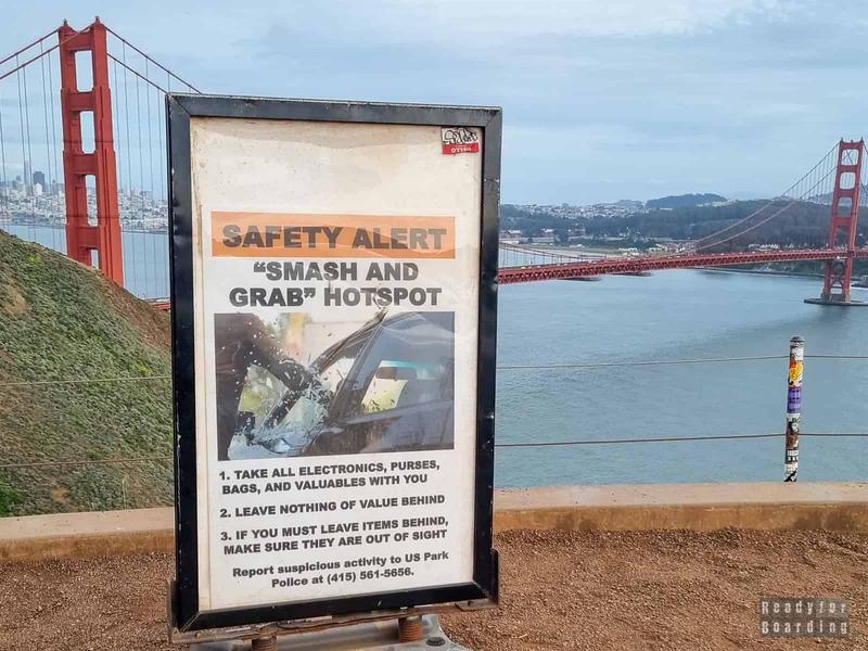 Bezpieczeństwo matki i dziecka w samochodzie