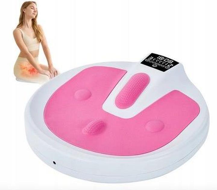 Czynniki ryzyka udaru