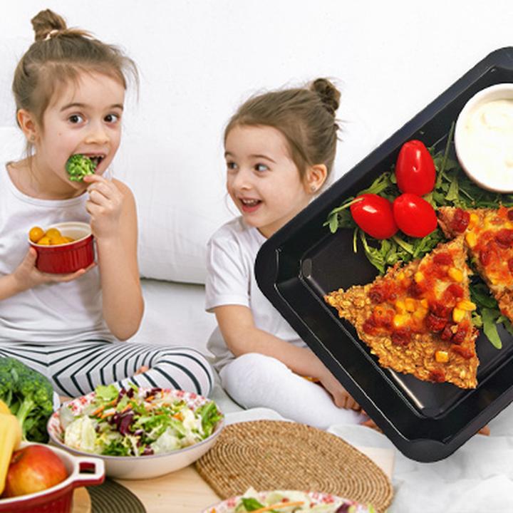 Dieta dziewięciomiesięcznego niemowlęcia