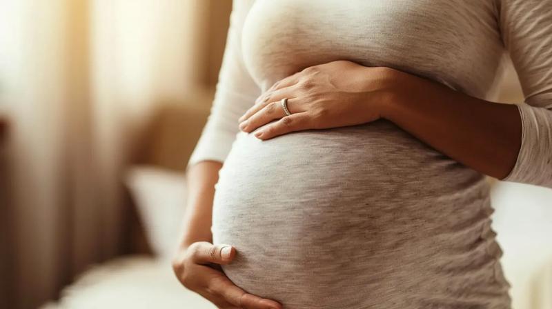 Dieta po porodzie na zaparcia