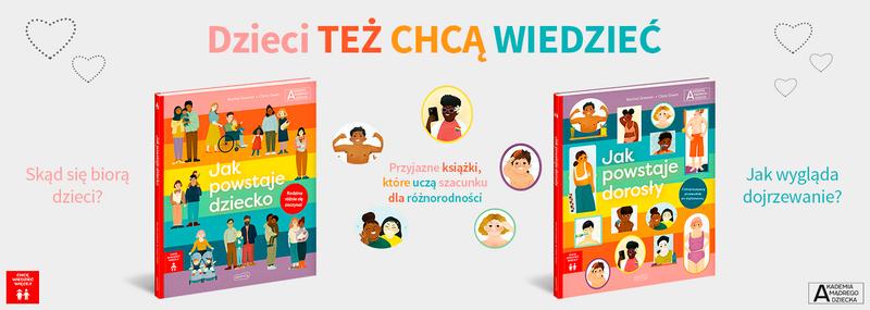 Empatia w rodzicielstwie