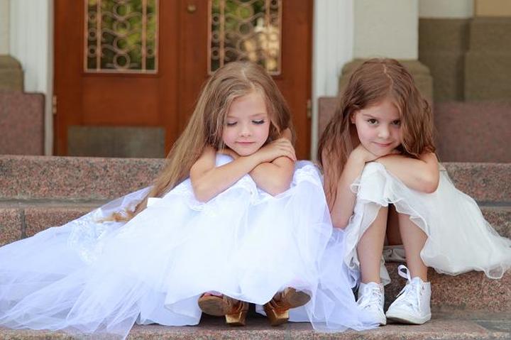 Gry i zabawy integracyjne dla dzieci