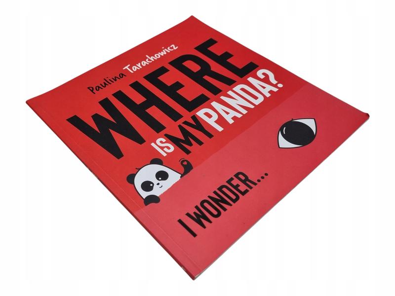 Gry i zabawy językowe