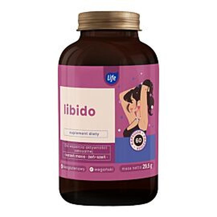 Intymność i emocje po porodzie