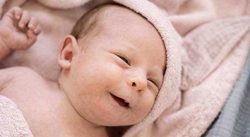 Karmienie piersią i mleko modyfikowane