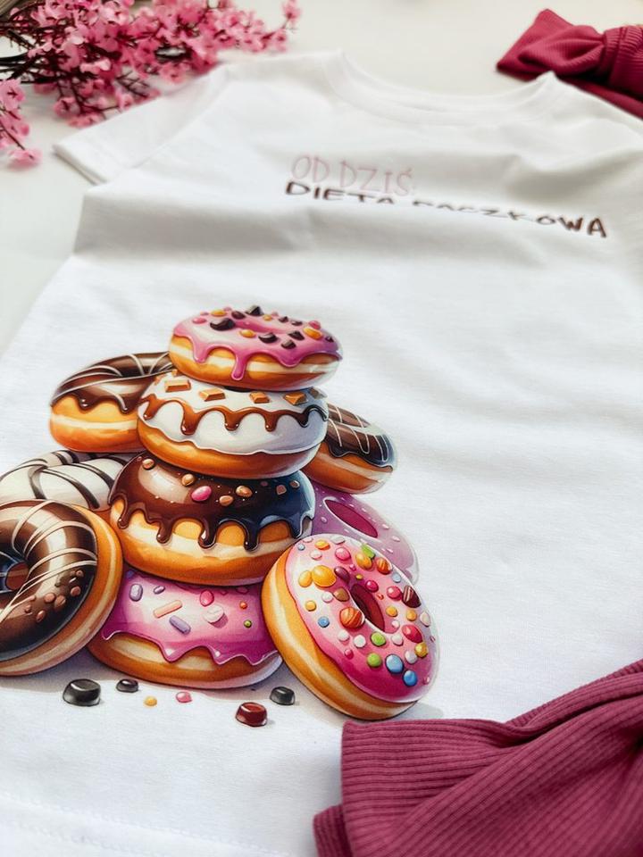 Karmienie piersią i rozszerzanie diety