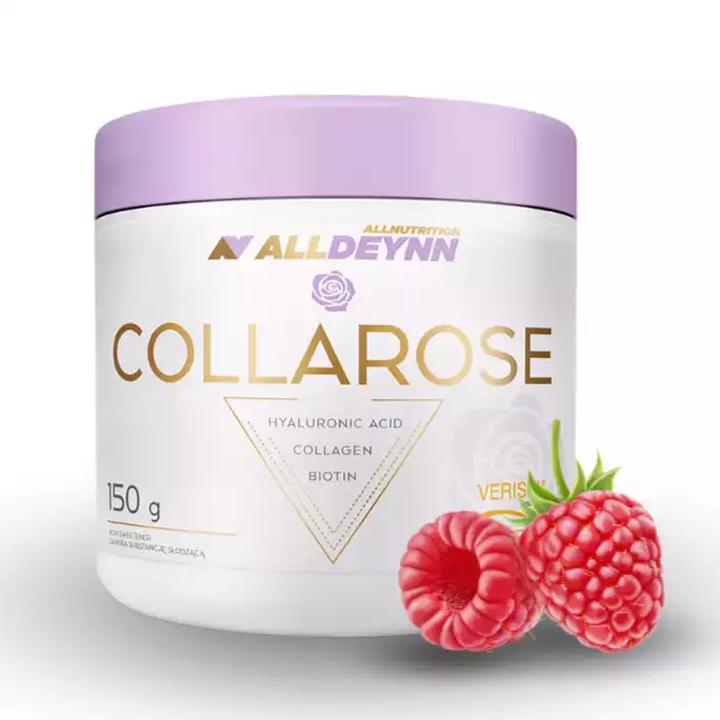 Karmienie piersią naturalne