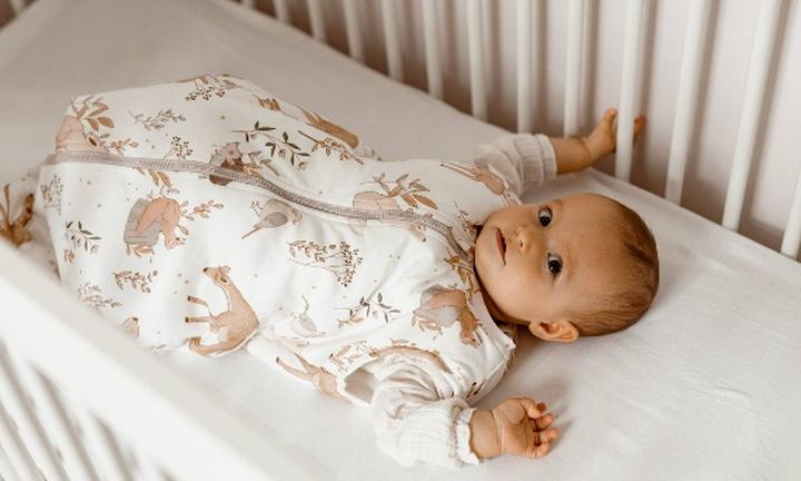 Materiały do przykrywania dla delikatnej skóry