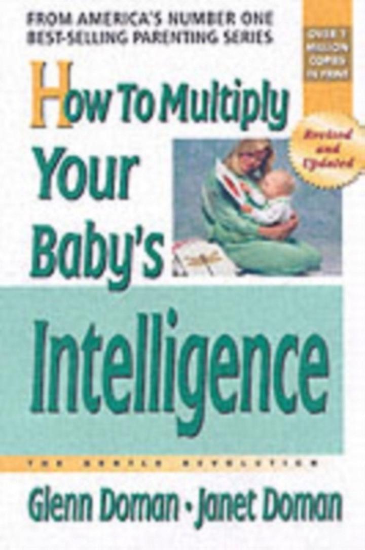 Metoda Glenna Domana