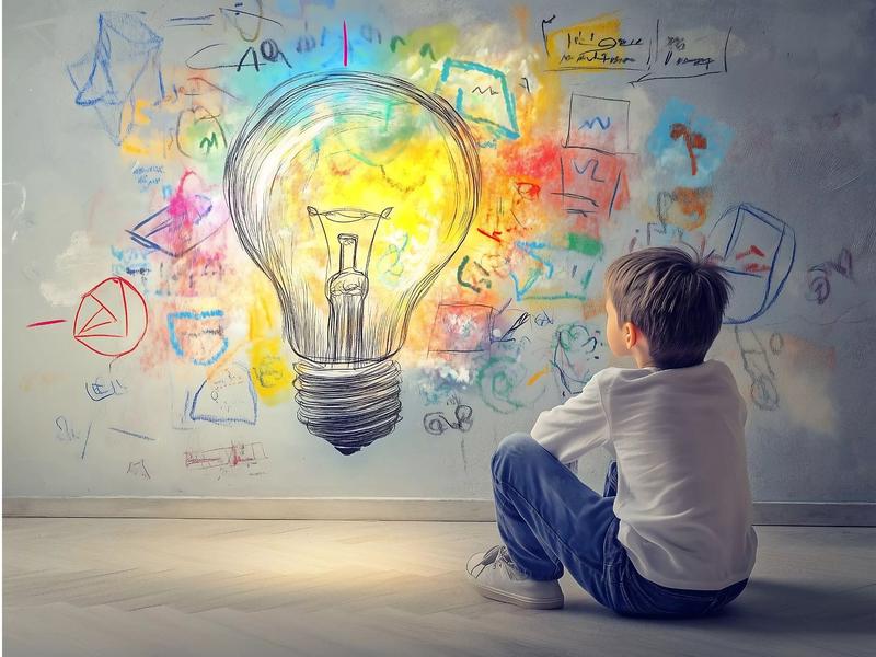 Narzędzia i techniki plastyczne