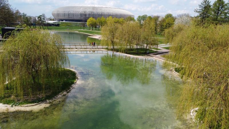 Naturalna detoksykacja po porodzie