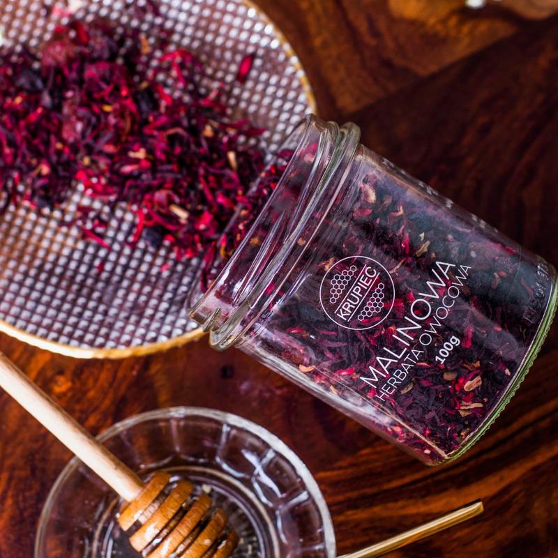 Naturalne metody przyspieszania porodu