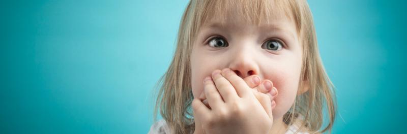 Naturalne sposoby leczenia grypy