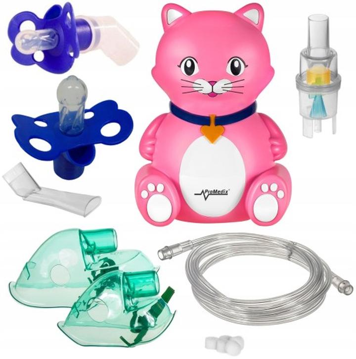 Nowoczesne technologie inhalacyjne