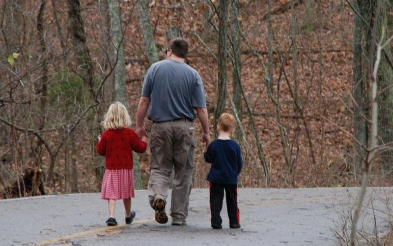 PIT dla samotnych rodziców