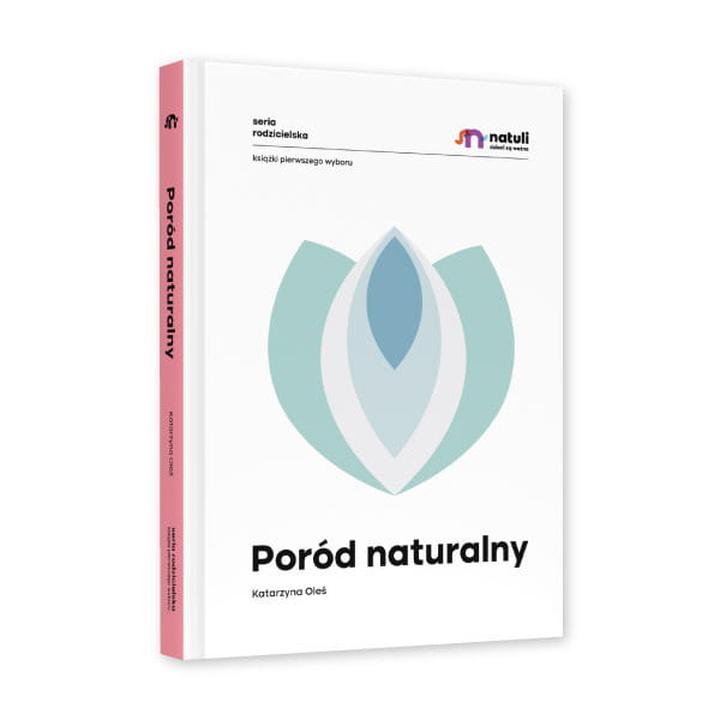 Poród naturalny po cesarskim cięciu