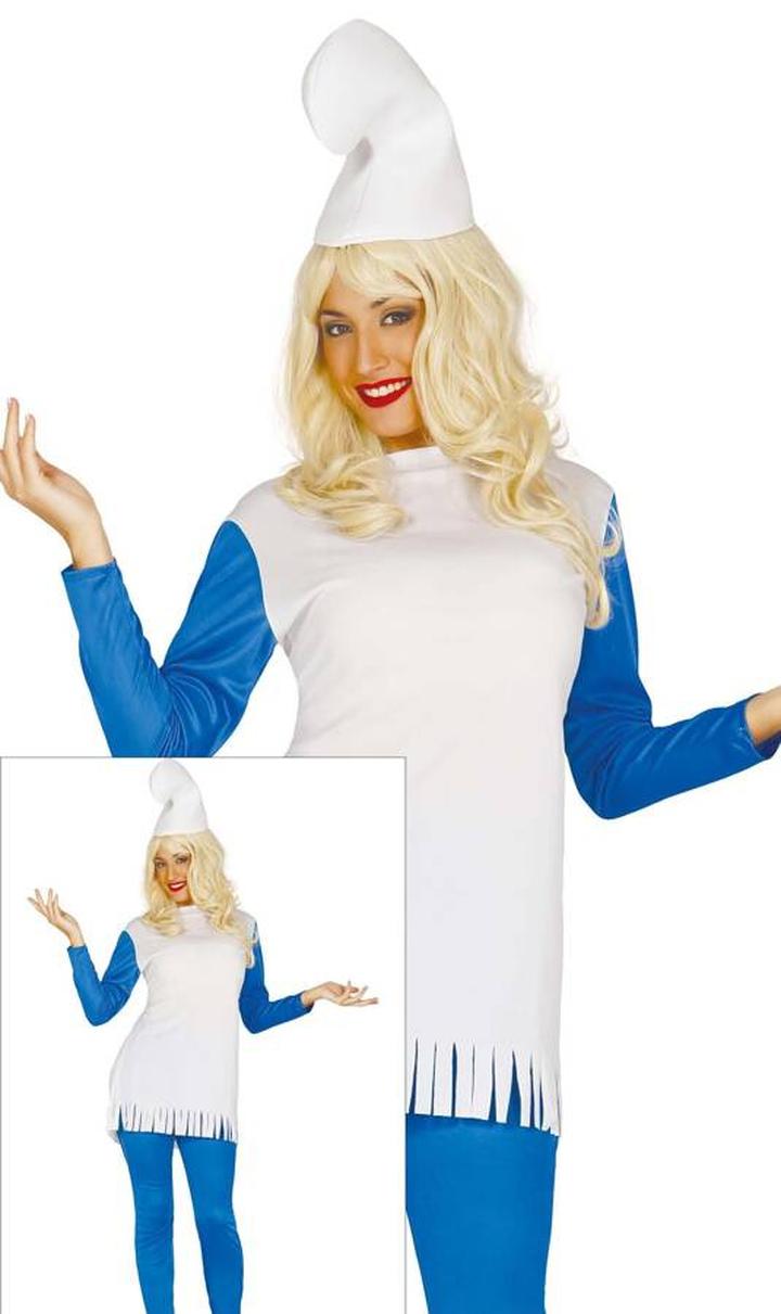 Przebrania karnawałowe dla dzieci