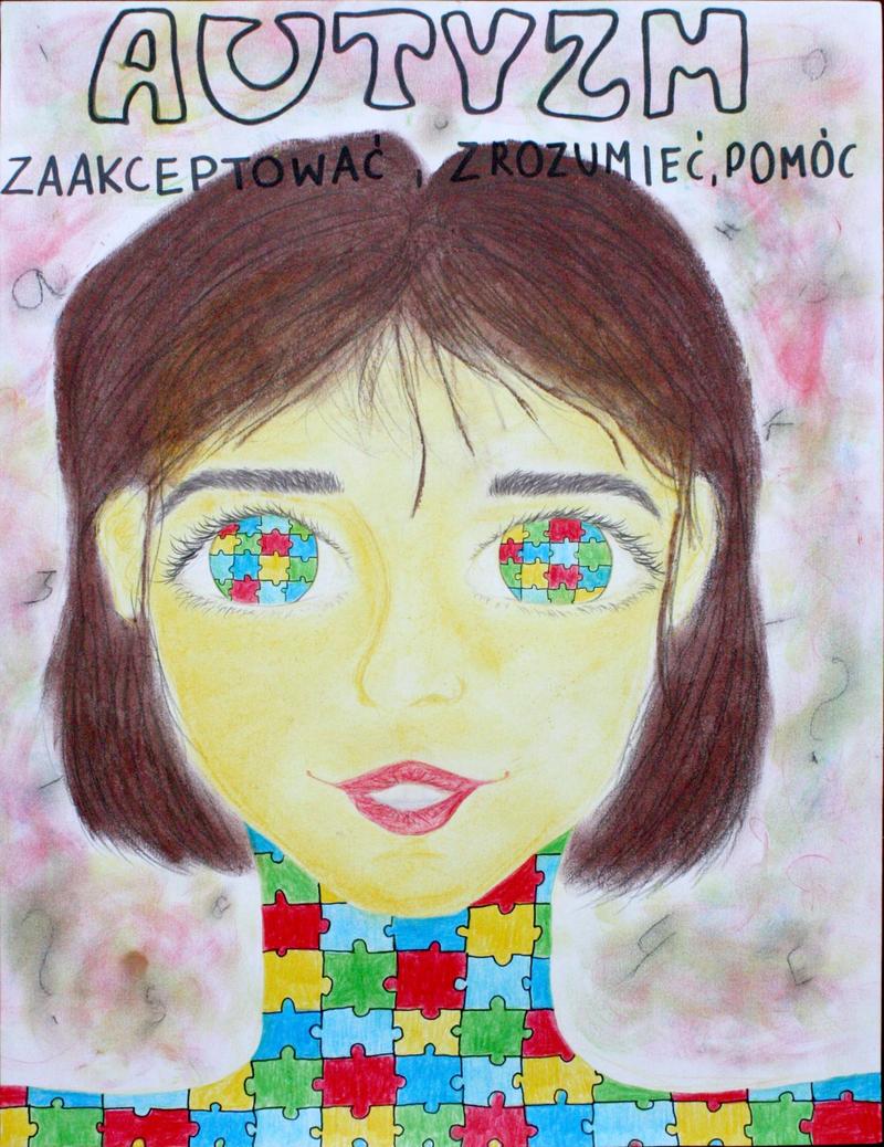 Rola otoczenia w rozwoju mowy