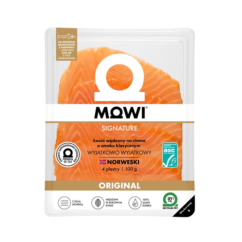 Rtęć w rybach a laktacja