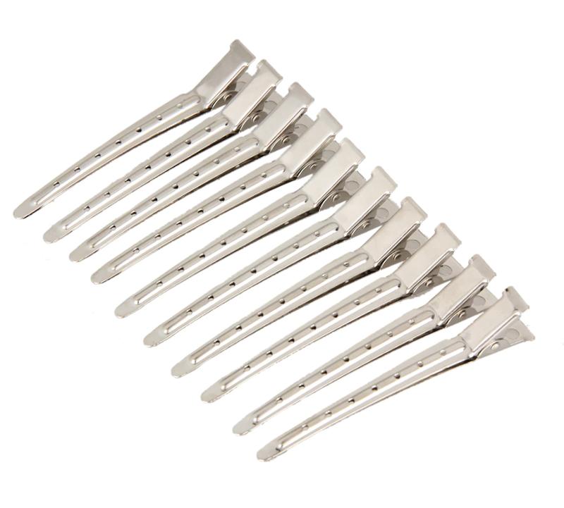 Spinki do włosów dla dzieci