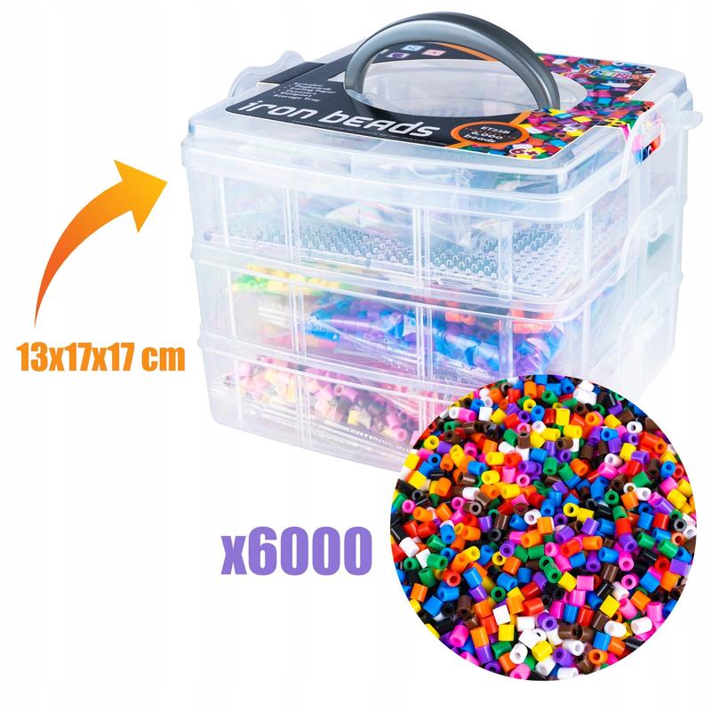 Sztuka w codziennej zabawie dzieci