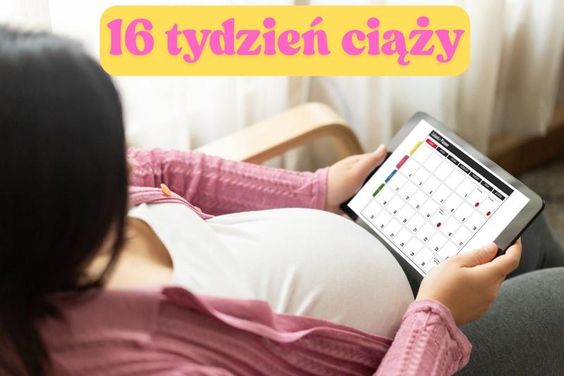 Wczesna ciąża objawy intymne