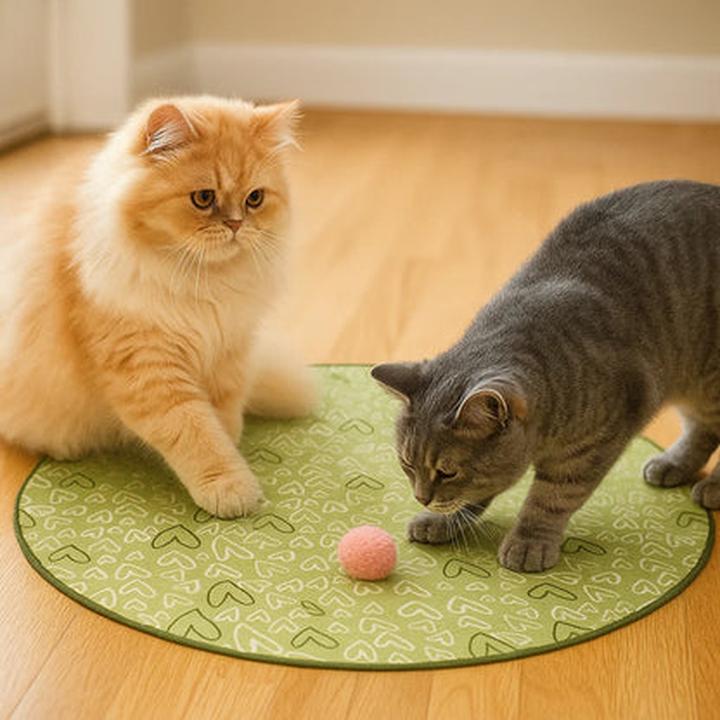 Zabawa a rozwój dziecka