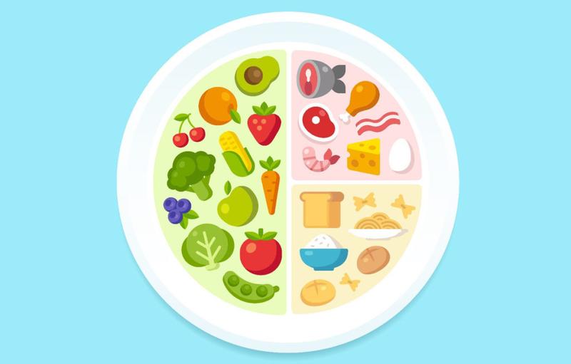 Zalety karmienia piersią