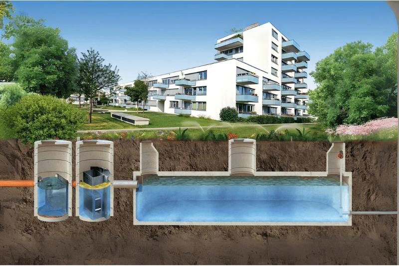 Zatrzymywanie wody po porodzie