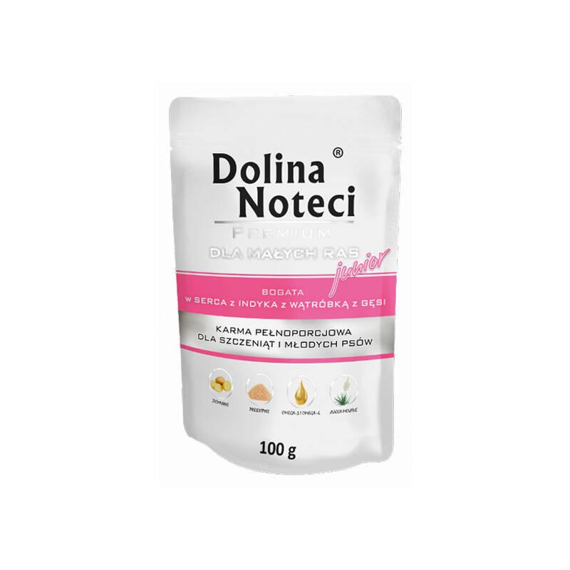 Zdrowe żywienie maluchów