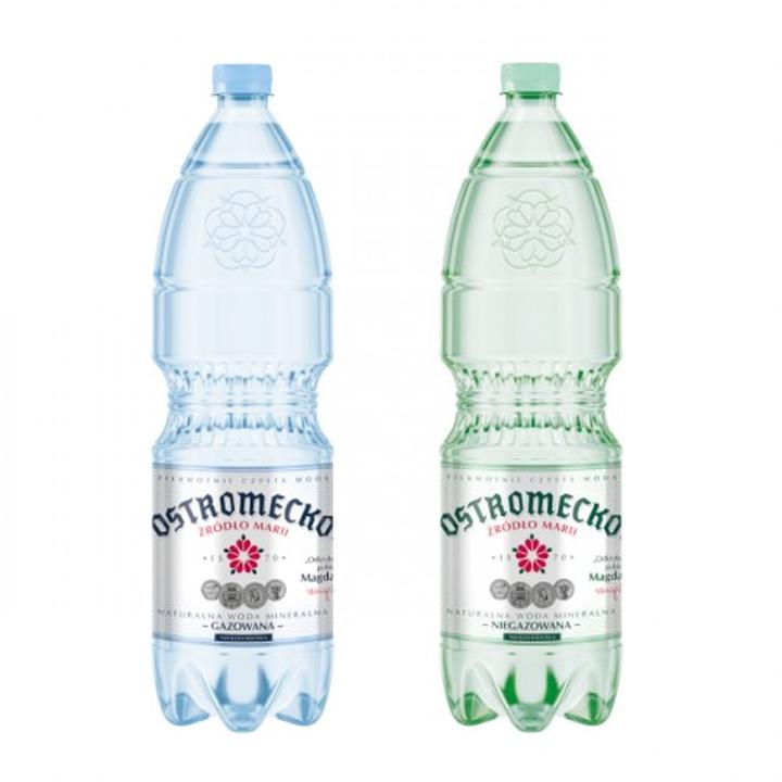 Zdrowie dziecka i nawodnienie