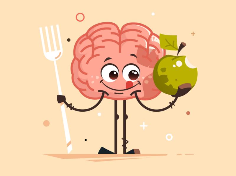 Zdrowie mózgu u dzieci