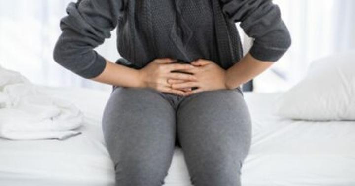 Zmiany hormonalne po porodzie