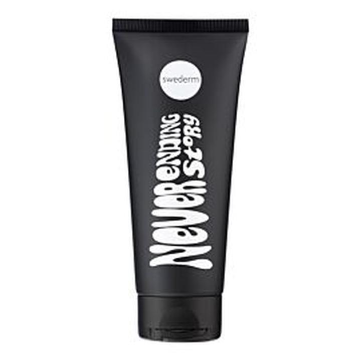 Związek z partnerem po porodzie