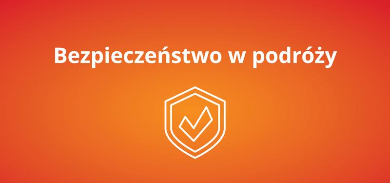 Bezpieczeństwo w podróży: czy zapinać pasy w ciąży?