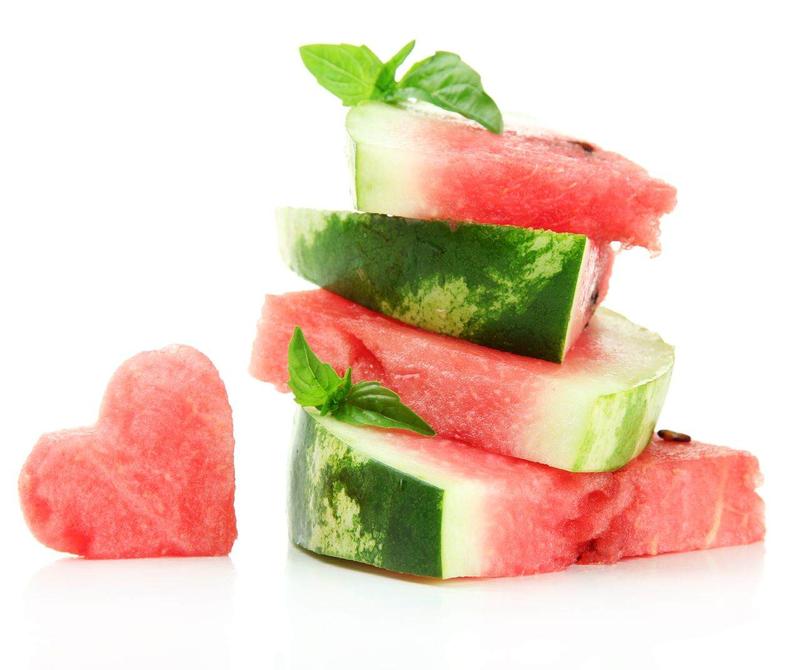 Czy arbuz jest bezpieczny podczas karmienia piersią? Odkryj korzyści i zasady!