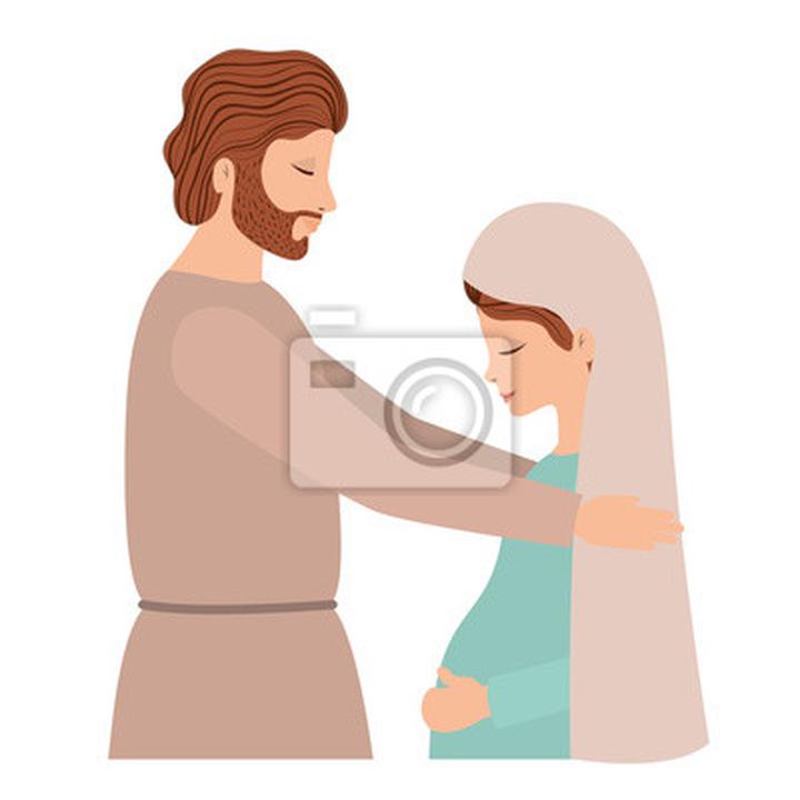 Czy dziewica naprawdę może zajść w ciążę? Odpowiadamy na to pytanie!