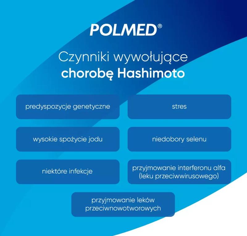 Czy Hashimoto może być przeszkodą w zajściu w ciążę? Oto prawda!