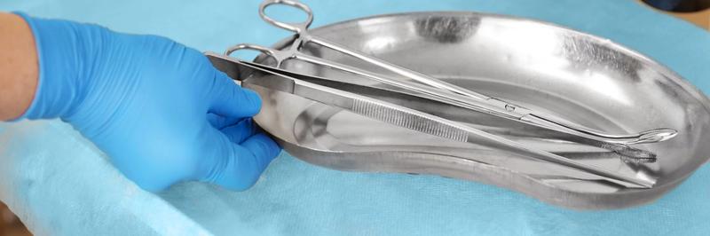 Czy po łyżeczkowaniu łatwo zajść w ciążę? Odpowiadamy na najważniejsze pytania