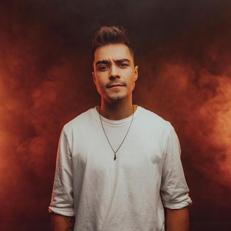 Czy rezi doczekał się potomka? Oto, co warto wiedzieć!