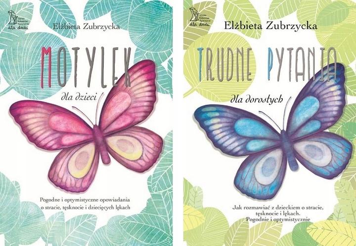 Jak odpowiadać na trudne pytania dzieci i nie dać się zaskoczyć?