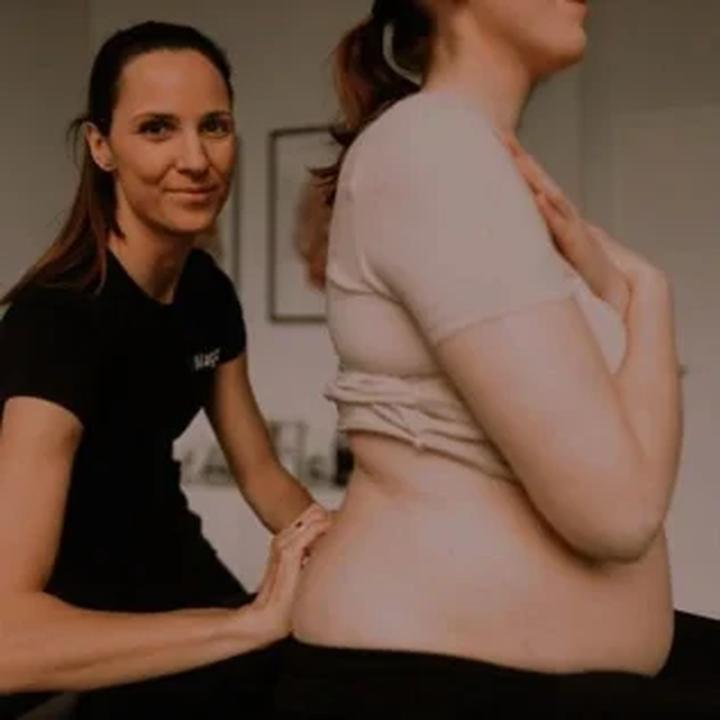 Jak skutecznie chronić się przed chorobami w ciąży?